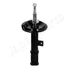 CITROEN Амортизатор газ.передн.прав.C4,Peugeot 307 04- JAPANPARTS MM-00377