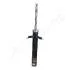JAPANPARTS PEUGEOT Амортизатор газ.передн.лев.607 00- MM-00386