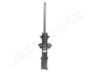 RENAULT Амортизатор газ.передн.Espace III 96- JAPANPARTS MM-00398
