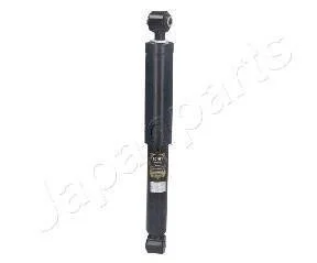 Амортизатор газомасляний задній JAPANPARTS MM-00401