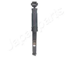 RENAULT Амортизатор газ.задн.Laguna III 07- JAPANPARTS MM-00404