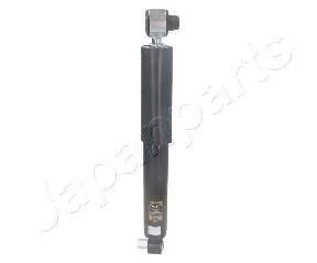 RENAULT Амортизатор газ.задн.Megane 99- JAPANPARTS MM-00411