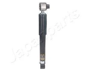 RENAULT Амортизатор газ.задн.Megane I 96- JAPANPARTS MM-00413