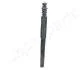 RENAULT Амортизатор газ.задн.Clio III,Modus 05- JAPANPARTS MM-00422 (фото 3)