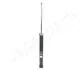 ROVER Амортизатор газ. задн.75 99- JAPANPARTS MM-00447 (фото 1)