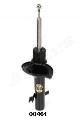 HONDA Амортизатор газ.передн.прав.Concerto,Rover 200/400 89- JAPANPARTS MM-00461