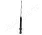 SAAB Амортизатор газ.задн.9-5 97- JAPANPARTS MM-00478 (фото 4)