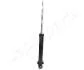 VW Амортизатор газ.задн.Golf III Variant 93- JAPANPARTS MM-00514 (фото 4)