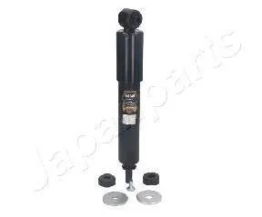 VW Амортизатор газ.задн.T4 90- JAPANPARTS MM-00549