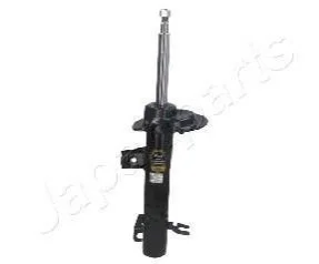 BMW Амортизатор газ.передн.прав Mini.02- JAPANPARTS MM-00583