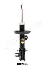 FIAT Амортизатор газ.передн.лев.Alfa Romeo Mito 08- JAPANPARTS MM-00588