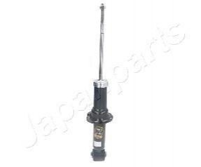 FIAT Амортизатор газ.задн.Alfa Romeo 159,Brera 06- JAPANPARTS MM-00616
