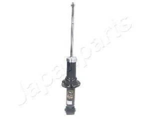 FIAT Амортизатор газ.задн.Alfa Romeo 159,Brera 06- JAPANPARTS MM-00616