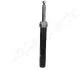 CITROEN Амортизатор газ.задн.C4,Peugeot 307,308 00- JAPANPARTS MM-00627 (фото 2)