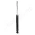 CITROEN Амортизатор газ.задн.DS4,3008 09- JAPANPARTS MM-00630 (фото 3)