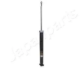FIAT Амортизатор газ.задн.Linea 07- JAPANPARTS MM-00666