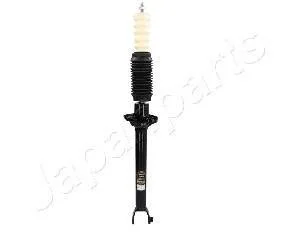 FORD Амортизатор газ.задн.Fiesta 95- JAPANPARTS MM-00685 (фото 1)