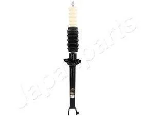 FORD Амортизатор газ.задн.Fiesta 95- JAPANPARTS MM-00685