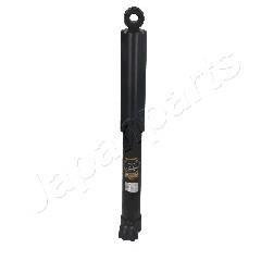 FIAT Амортизатор масл.задн.Panda 86- JAPANPARTS MM-00689