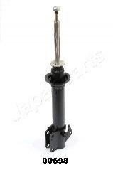 VOLVO Амортизатор газ.передн.лев..440-480 88- JAPANPARTS MM-00698