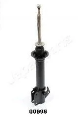 VOLVO Амортизатор газ.передн.лев..440-480 88- JAPANPARTS MM-00698