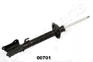 FIAT Амортизатор задн. газ. Croma 86-,Alfa Romeo 156, Lancia JAPANPARTS MM-00701