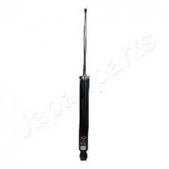 VW Амортизатор газ.спорт.подвеска задн.лев./прав.Audi A4/5/6/7 10- JAPANPARTS MM-00704