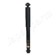 CITROEN Амортизатор газ.задн.C3 03- JAPANPARTS MM-00710