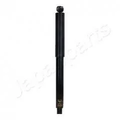 DB Амортизатор масл.передн.601-602 207-310 77- JAPANPARTS MM-00726