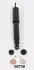 OPEL Амортизатор передн. газ. Frontera B 98- JAPANPARTS MM-00730 (фото 1)