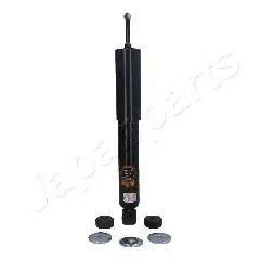 OPEL Амортизатор пер. FRONTERA 2,0-2,8 92-98 (газ.) JAPANPARTS MM-00732