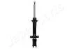 Амортизатор JAPANPARTS MM-00743 (фото 1)