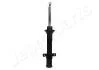 Амортизатор JAPANPARTS MM-00743 (фото 3)