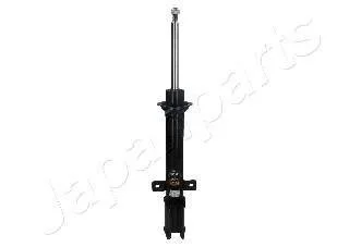 Амортизатор JAPANPARTS MM-00743