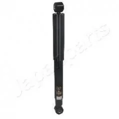 VW Амортизатор газ.задн.Golf IV Moution,Bora,A3 Quattro JAPANPARTS MM-00746