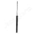LANCIA Амортизатор газ. зад. Delta -14 JAPANPARTS MM-00760 (фото 2)