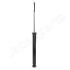LANCIA Амортизатор газ. зад. Delta -14 JAPANPARTS MM-00760 (фото 3)