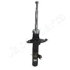 CITROEN Амортизатор газ. передн. лев.C3 Picasso, 207 JAPANPARTS MM-00763