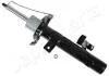 FORD Амортизатор передн. лев. Kuga 08- JAPANPARTS MM-00765 (фото 1)