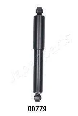 CITROEN Амортизатор газ.задн.Peugeot Boxer,Fiat Ducato,Jumper 94- JAPANPARTS MM-00779