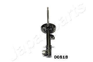 FIAT Амортизатор газ.передн.лев.Panda 12- JAPANPARTS MM-00818
