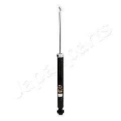 VW Амортизатор газ.задн.Polo,Skoda Fabia,Audi A1/2 JAPANPARTS MM-00845