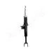 BMW Амортизатор пер. правый 5 Gran Turismo F07 JAPANPARTS MM-00860 (фото 3)