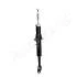 BMW Амортизатор пер. левый 5 Gran Turismo F07 JAPANPARTS MM-00861 (фото 2)
