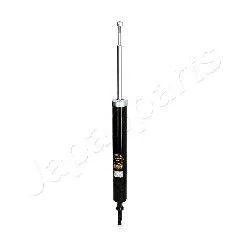 BMW Амортизатор газ.задн.1 E87,3 E90 03- JAPANPARTS MM-00865