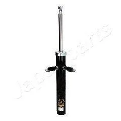 CITROEN Амортизатор газ. передн.прав.Xsara,ZX,Peugeot JAPANPARTS MM-00888