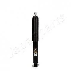 CITROEN Амортизатор газ.задн. C4 Picasso 13- JAPANPARTS MM-00893