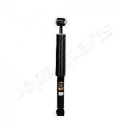 PEUGEOT Амортизатор газ.задний 2008 13-, C-ELYSSE JAPANPARTS MM-00896