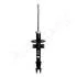 RENAULT Амортизатор газ. задн.Duster 09- (4X4) JAPANPARTS MM-00897 (фото 1)