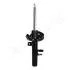 FORD Амортизатор пер. лев. C-Max 10-, Focus JAPANPARTS MM-00925 (фото 3)